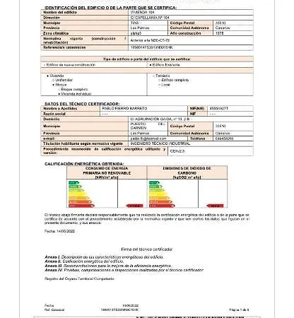 Appartamento Beach Puerto del Carmen (Lanzarote)