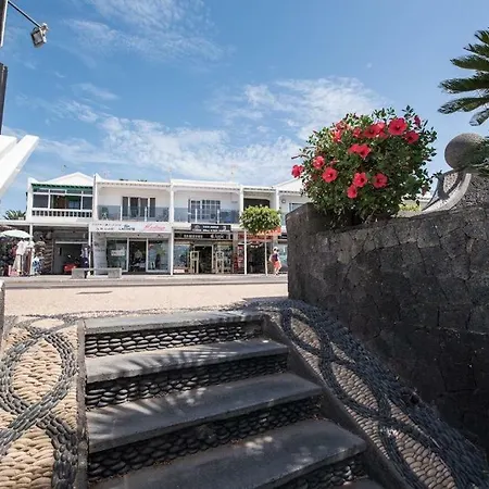 Beach * 푸에르토 델 카르멘