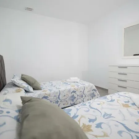 Beach * 푸에르토 델 카르멘