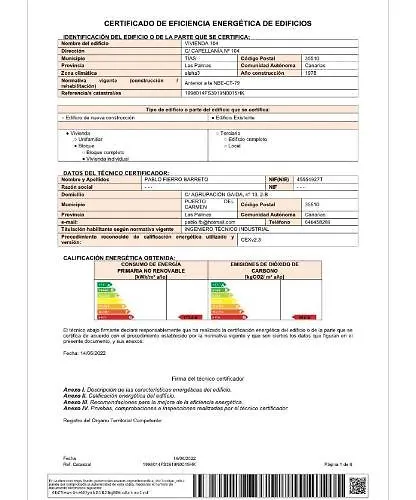 아파트 Beach 푸에르토 델 카르멘