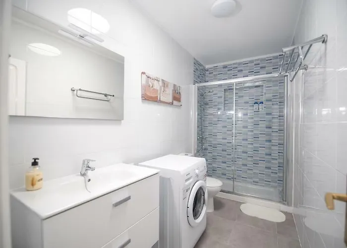 Beach 푸에르토 델 카르멘