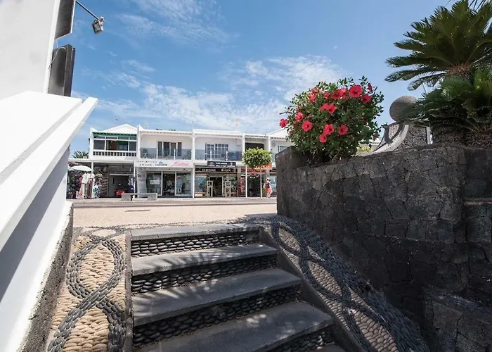 Beach * פוארטו דל כרמן