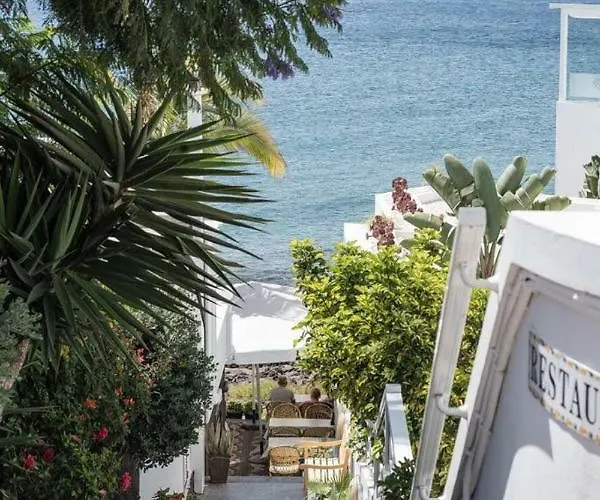 Beach 푸에르토 델 카르멘