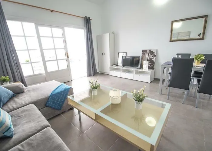 Beach 푸에르토 델 카르멘