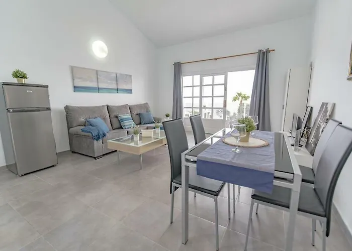 Beach פוארטו דל כרמן